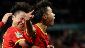 伤之后