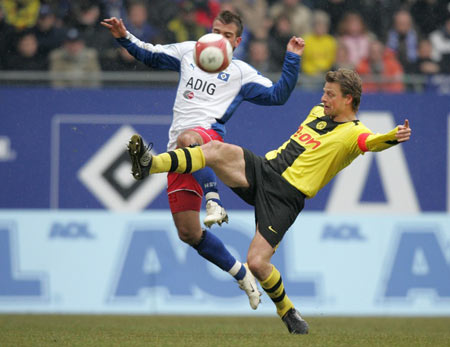 sport